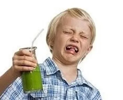 Illustration putrid - Image 3