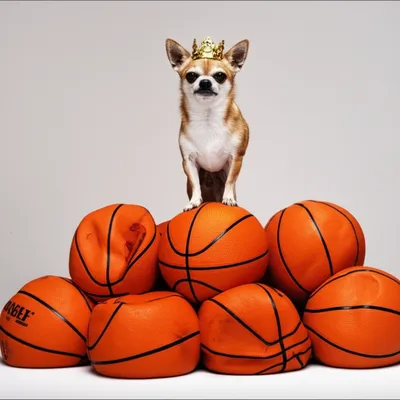 Illustration dick - Image 1