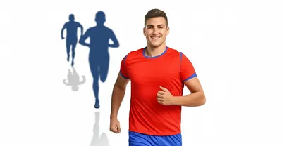 Illustration preventing - Image 1