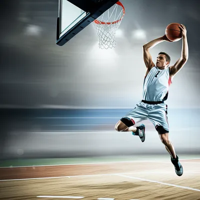 Illustration bullets - Image 1