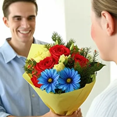 Illustration sugars - Image 1