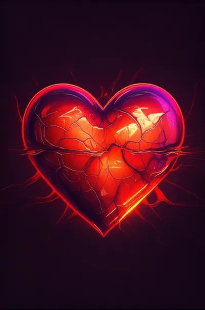 Illustration throbs - Image 1