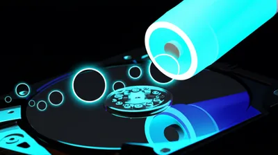 Illustration zeroed - Image 1