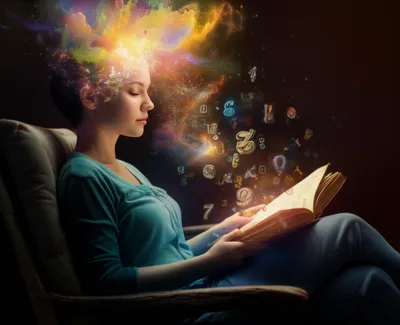 Illustration interning - Image 1