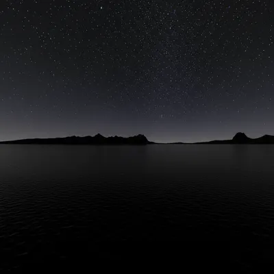 Hình ảnh minh họa mare - Ảnh 1