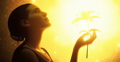 Illustration captives - Image 1