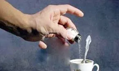 Illustration spike - Image 2