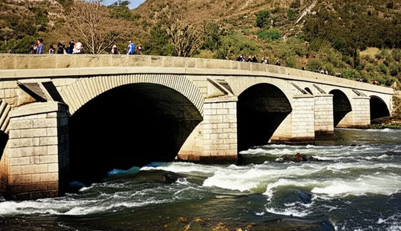 单词"established"的视觉插图 - 建立， 确立。
