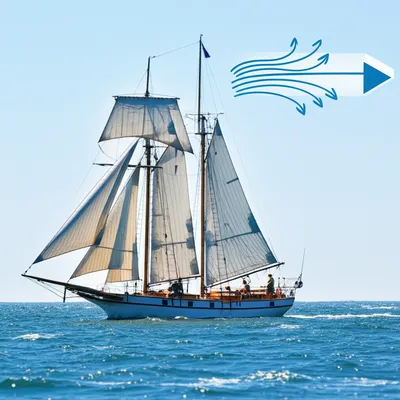 Illustration trim - Image 1