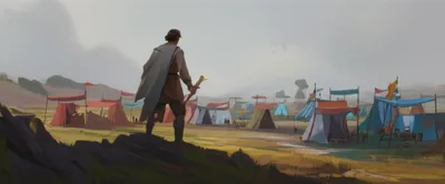 Illustration liaisons - Image 1