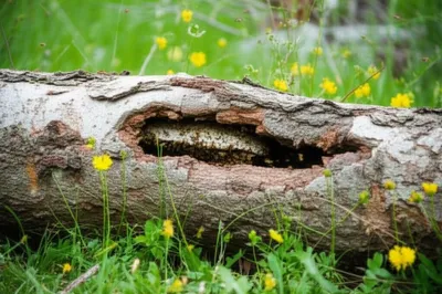 Illustration gum - Image 1