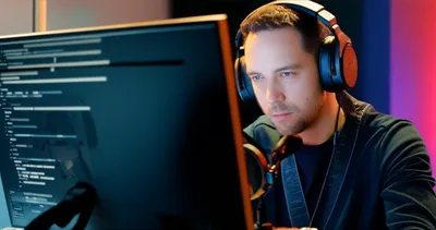 Illustration transcriptionist