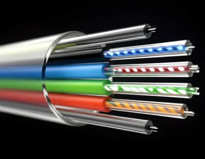 Illustration channels - Image 1