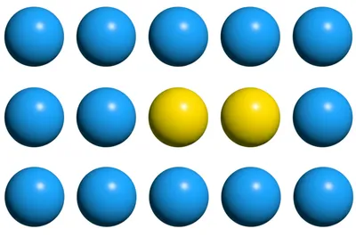 Illustration only - Image 1