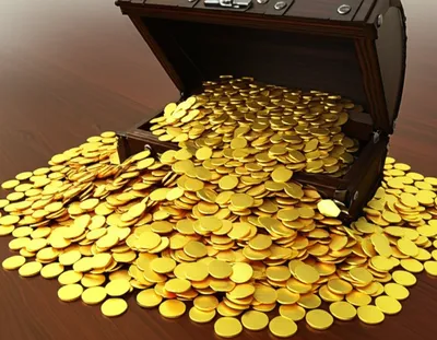 Illustration waves - Image 1