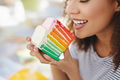 Illustration smack - Image 1