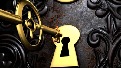 Illustration validated