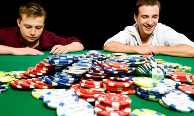 Illustration stacking - Image 1