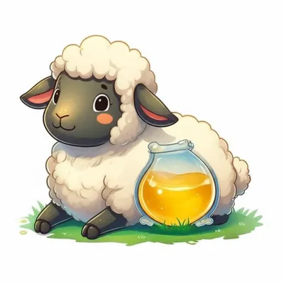 Illustration bag - Image 1