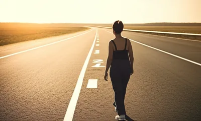 Illustration til - Image 1