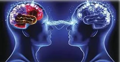 Illustration association - Image 2