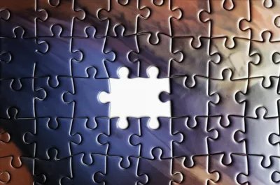 Illustration omission - Image 1