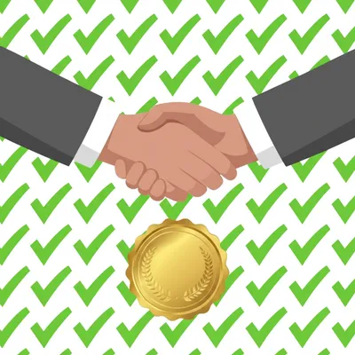 Illustration rate - Image 1