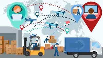 Illustration distributor - Image 2