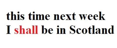 Illustration shall - Image 2