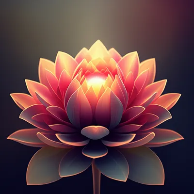 Illustration erotic - Image 1