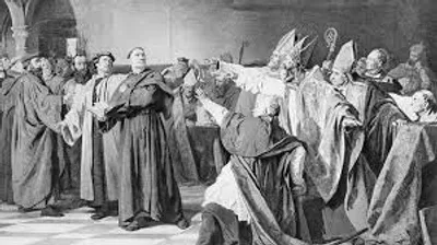 Illustration reformation - Image 2