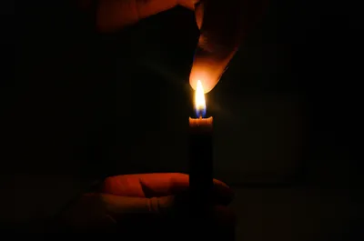 Illustration illumination