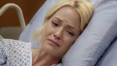 Illustration ailing - Image 2