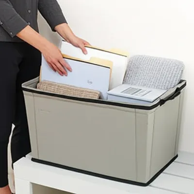 Hình ảnh minh họa binning - Ảnh 1