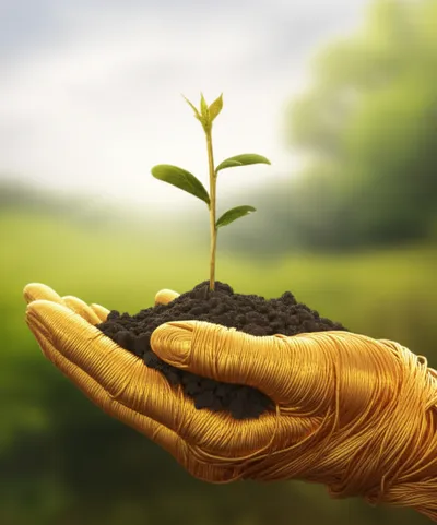 Illustration investing - Image 1