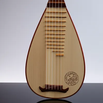 Illustration pipas - Image 1