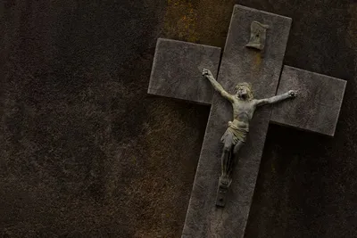 Illustration sepulcher - Image 2