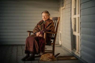 Illustration carlins - Image 1