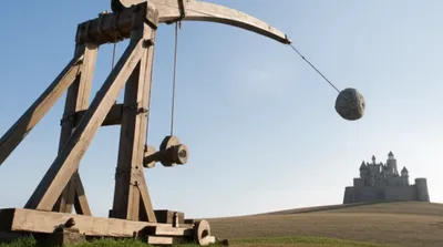 Illustration projects - Image 1