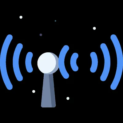 Illustration broadcast - Image 1