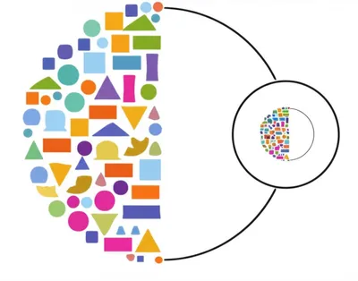 Illustration general - Image 1