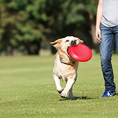 Illustration retriever