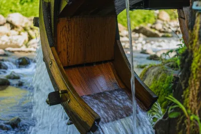 Illustration starts - Image 1