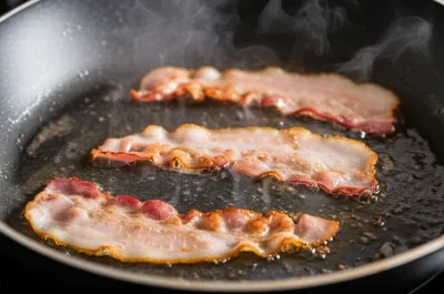 Illustration frizzed - Image 1