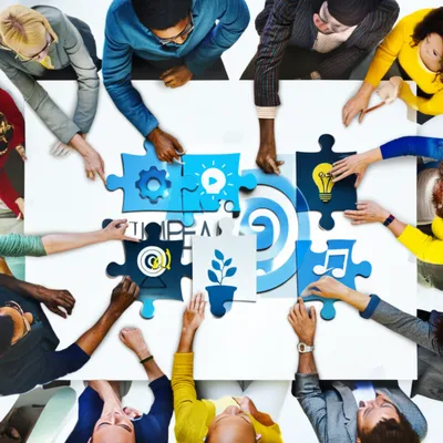 Illustration applicable