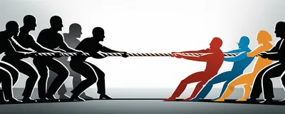 Illustration contests - Image 1