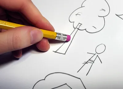 Illustration erasures - Image 2