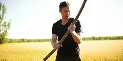 Illustration divine - Image 1