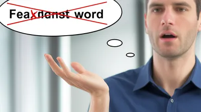 Illustration apologies - Image 1