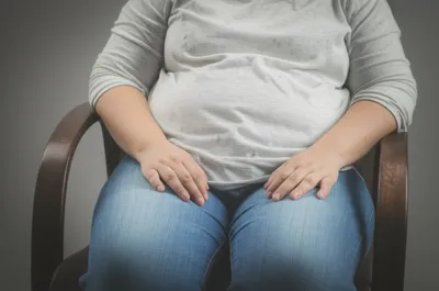 Illustration bellies